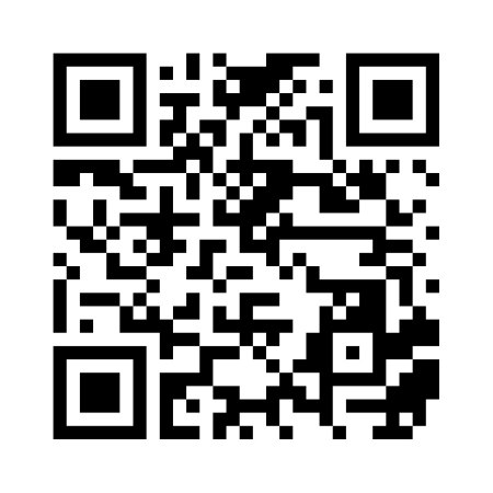 QR_SicherOffen | © SicherOffen