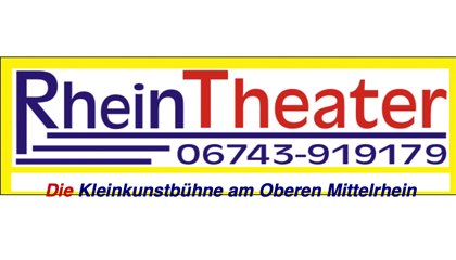 Theater