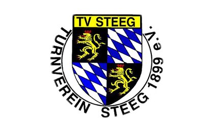 Logo TV Steeg | © TV Steeg