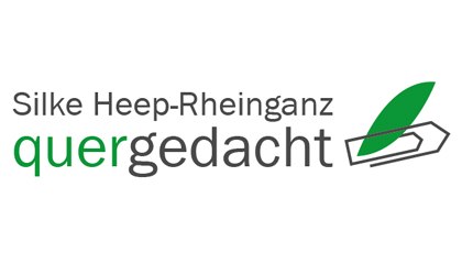 Quergedacht