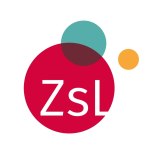 zsl