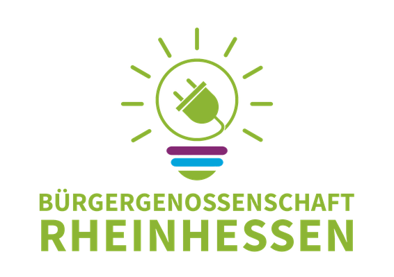 Bürgergenossenschaft Rheinhessen | © Bürgergenossenschaft Rheinhessen