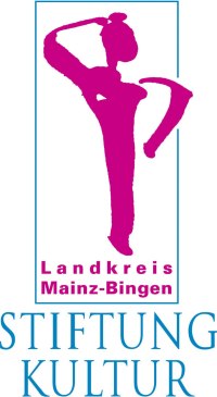 Logo_KS_MzBin | © Kulturstiftung Mz-Bingen