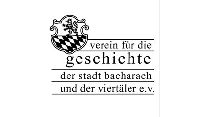 Geschichtsverein