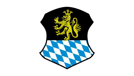 Header_Wappen