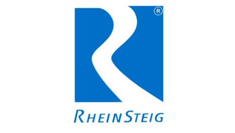 Rheinsteig