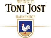 Weingut Toni Jost | © Weingut T. Jost