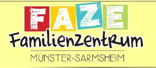 Familienzentrum | © Familienzentrum