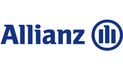 Allianz