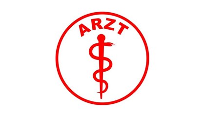 Arzt