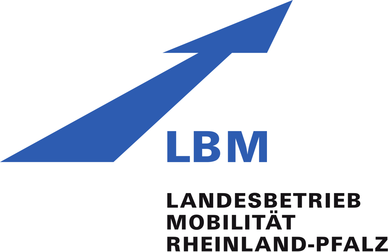 LBM | © LBM