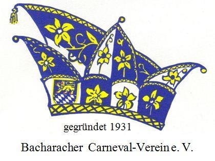 Bacharacher Carneval Verein | © BCV