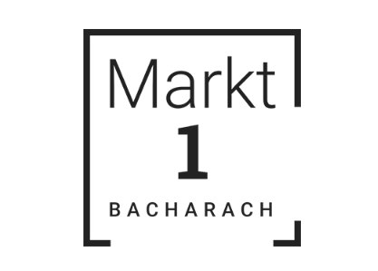 Markt 1 Logo | © Markt 1 Logo