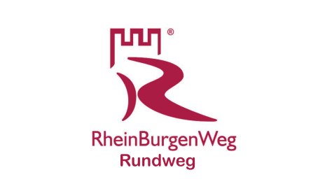 RBW-Rundweg