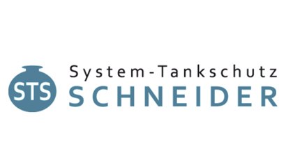 Tankschutz