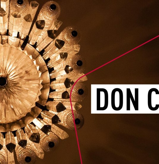 "Don Carlo" – Oper von Giuseppe Verdi | © Theater Koblenz