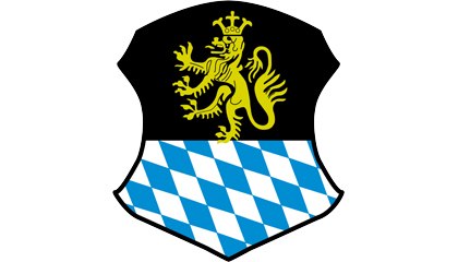 Stadtwappen