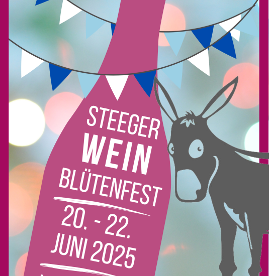 WBF Plakat | © N. Kemmer