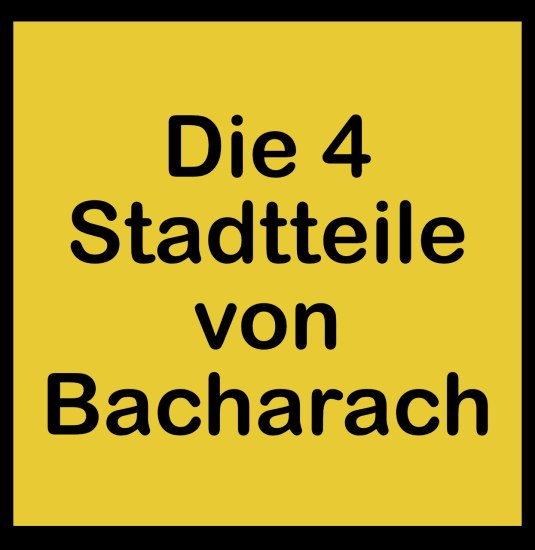 Stadtteile_Kachel