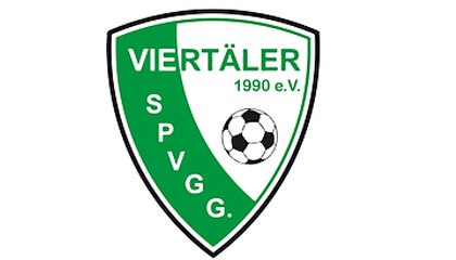 Spielvereinigung