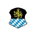 Wappen_Bacharach_Kachel