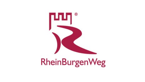 Rheinburgenweg