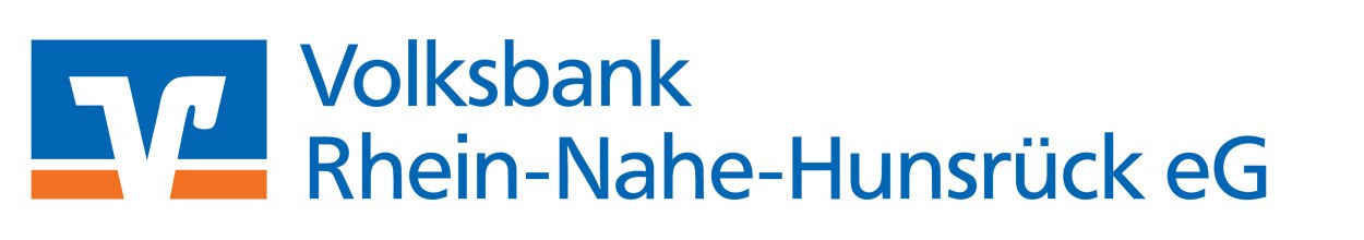 Logo VoBa | © Volksbank RHN