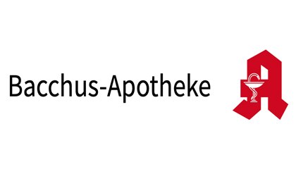 Apotheke