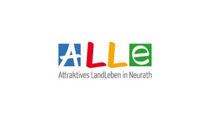 ALLe | © Alle