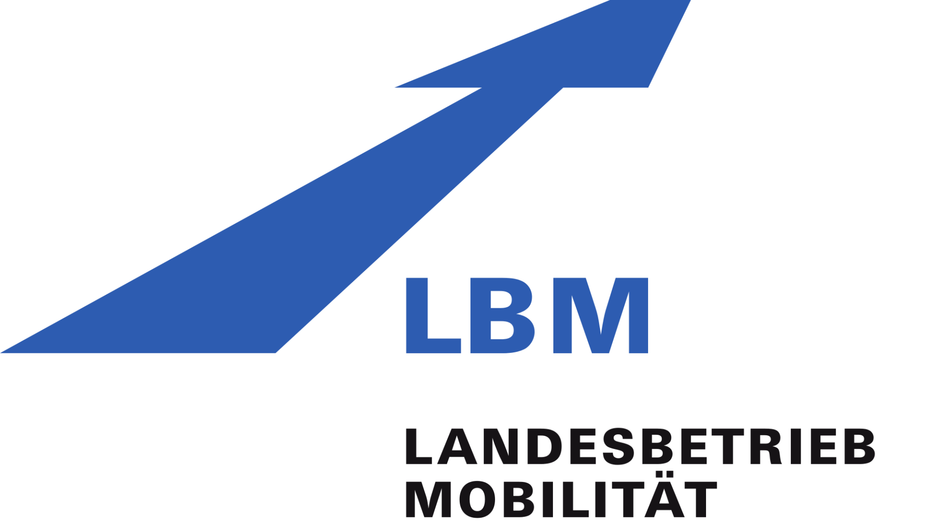 LBM | © LBM