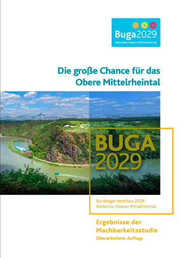 MSBUGA | © BUGA 2029 Gmbh