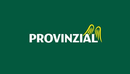 Provinzial